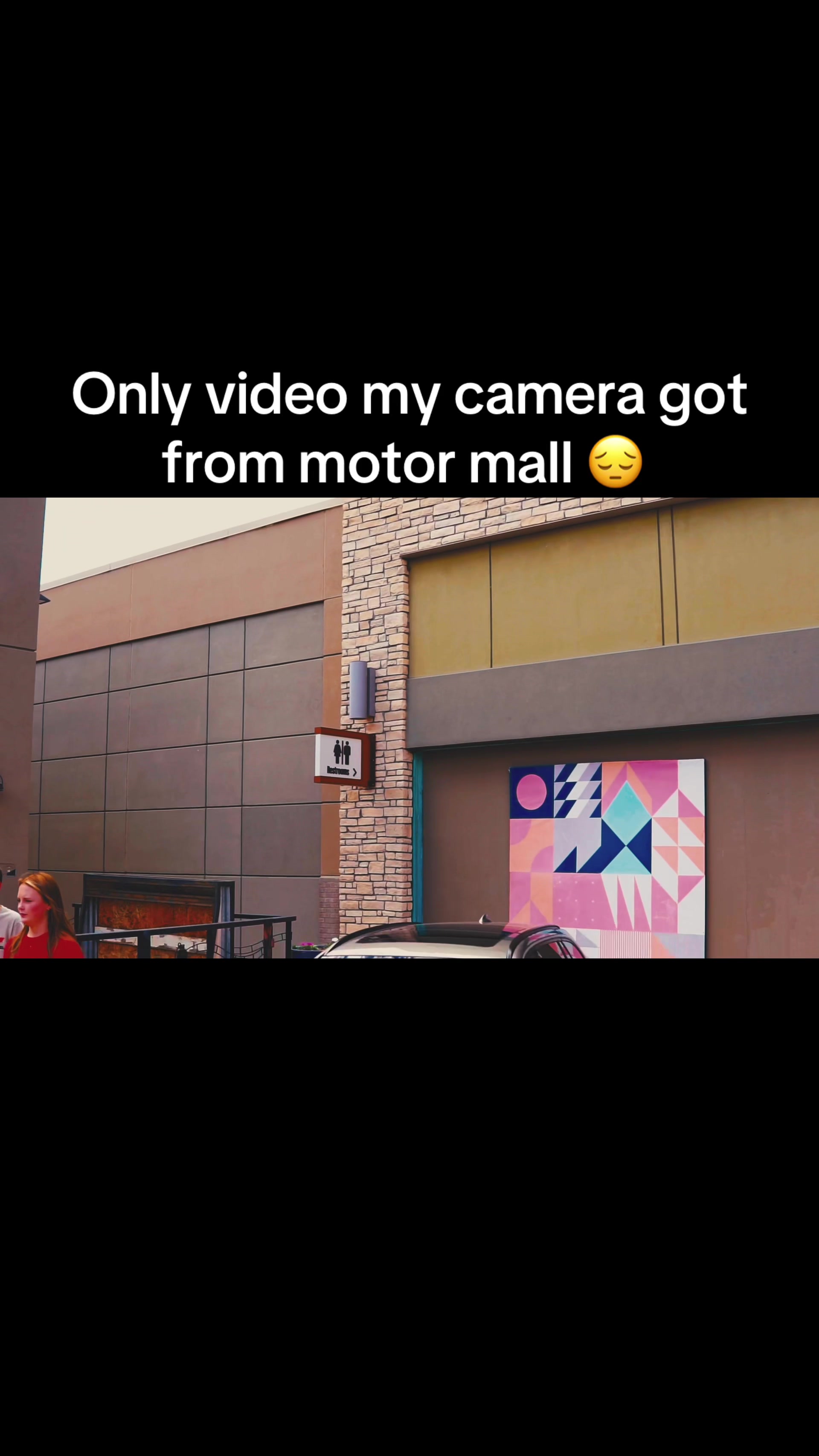 @autolensworks