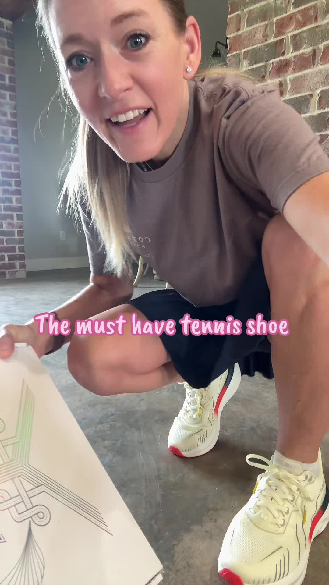 @itsmarcie