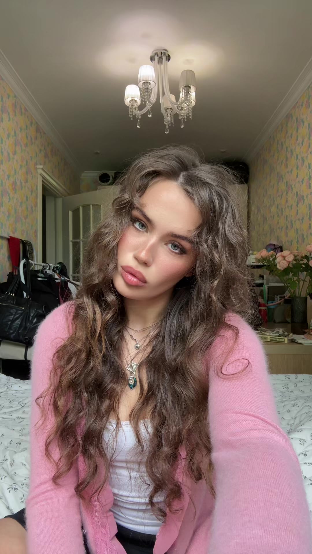 @vtfkittii@