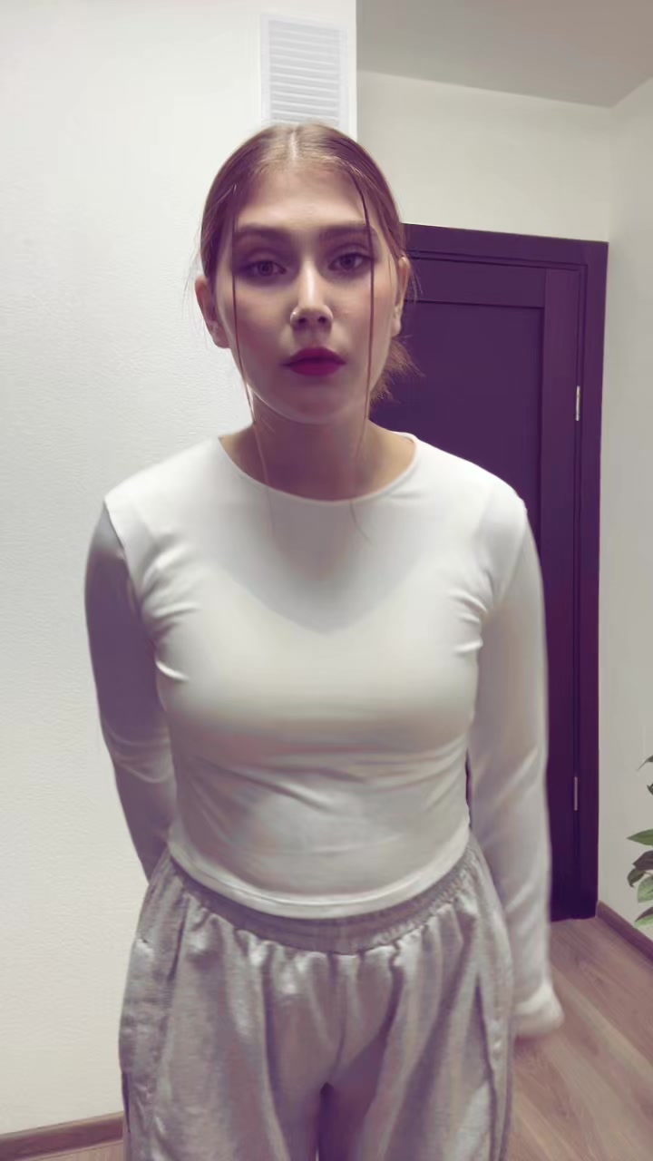 @killedbyhappiness