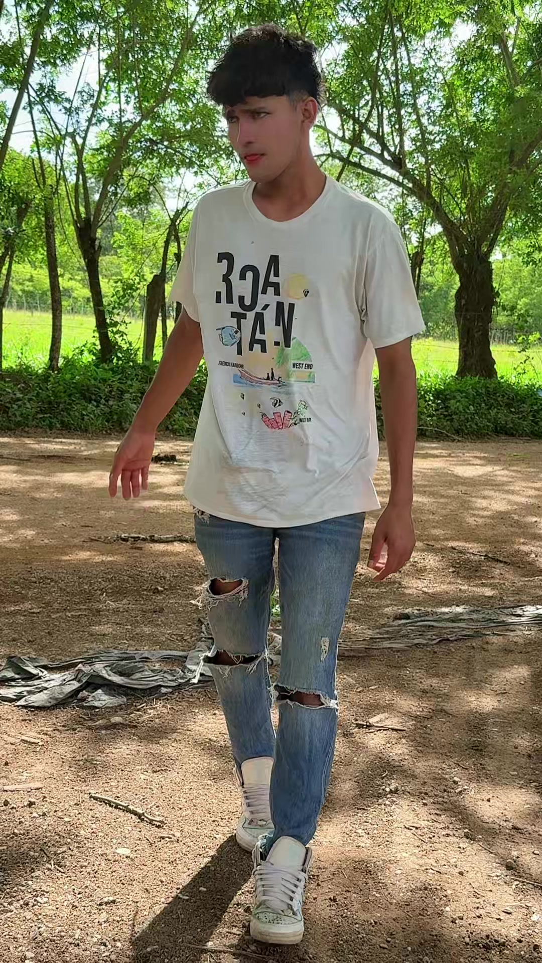 @Diego ochoa 🦍