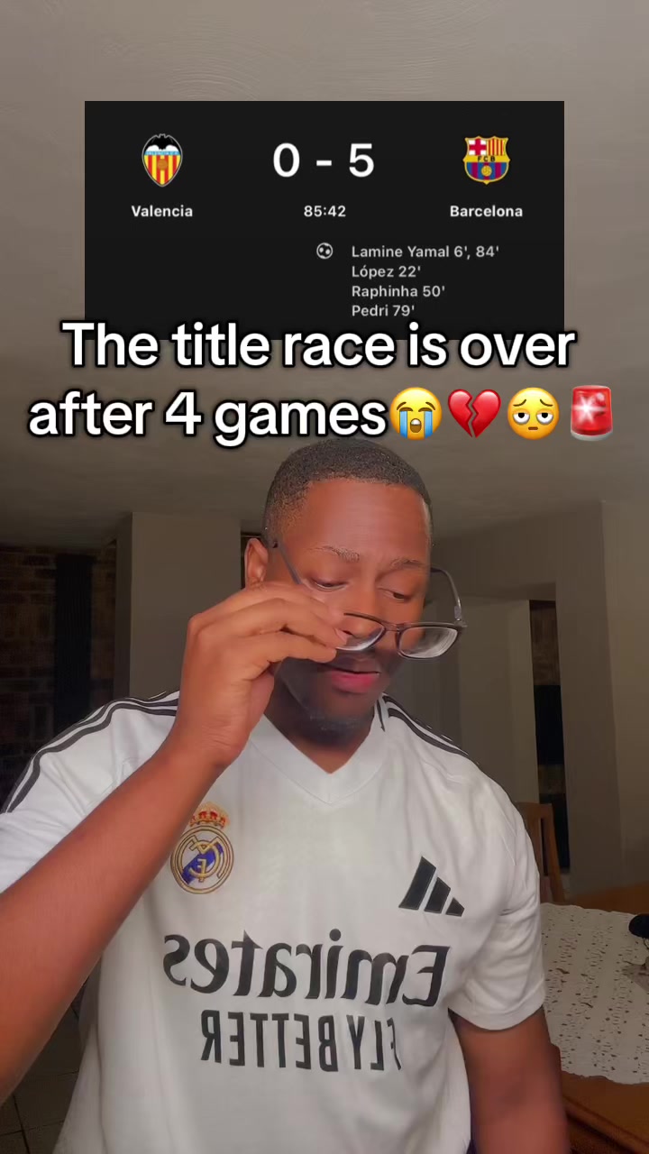 @CATCHFOOTY