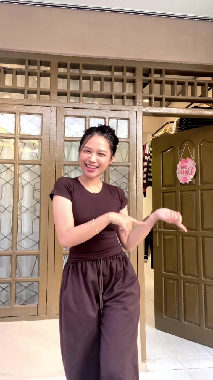 @arsila