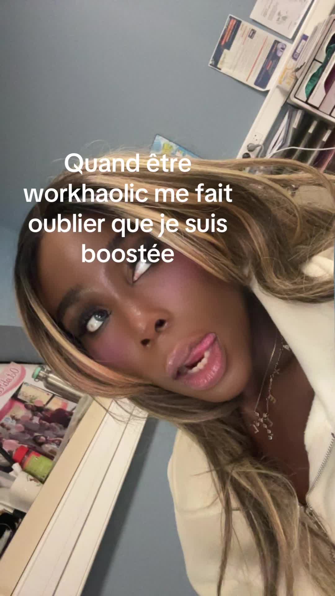 @Axelle