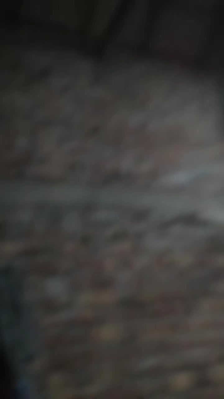 @মোহাম্মদ ফয়সাল
