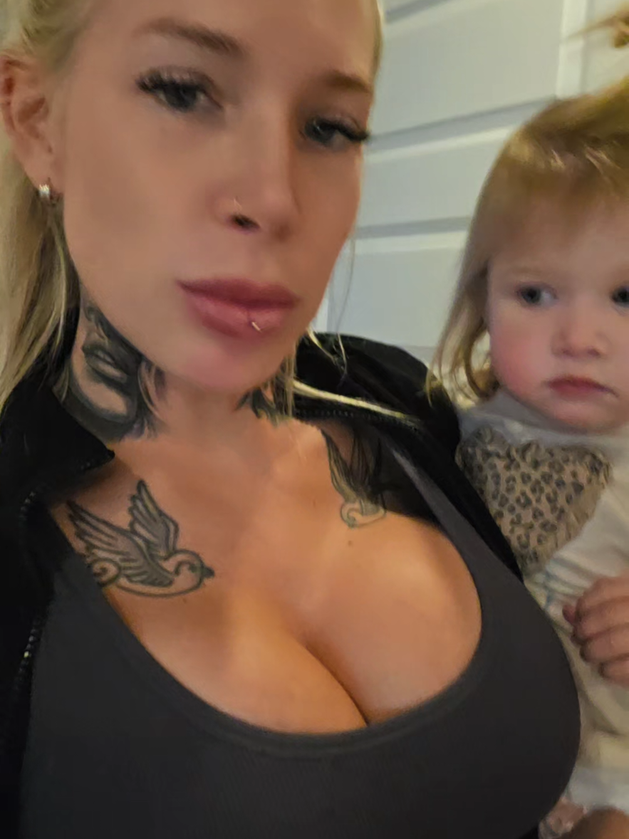 @saraxxe