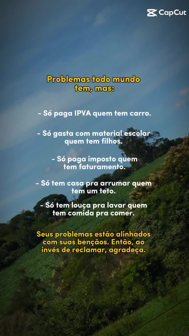 @Renatinha Santiago
