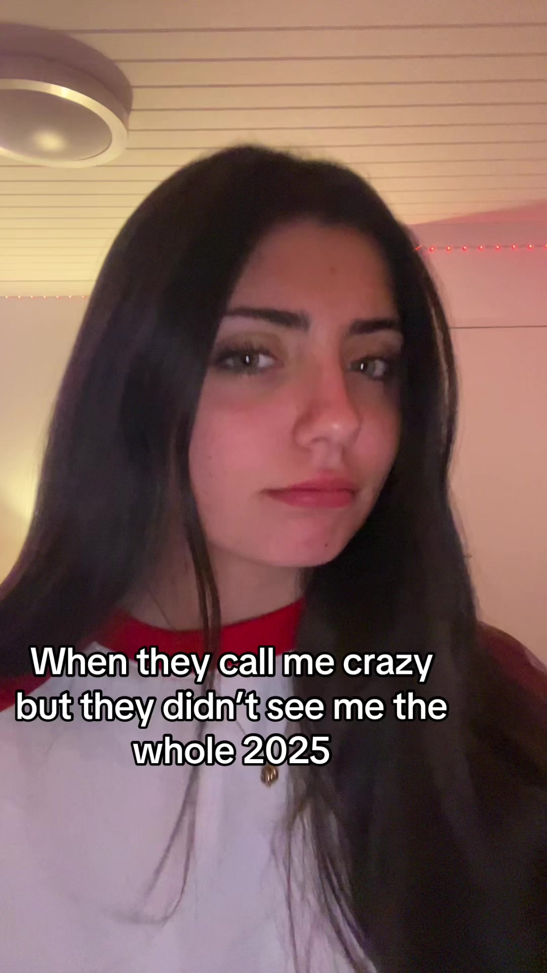 @suurbrood