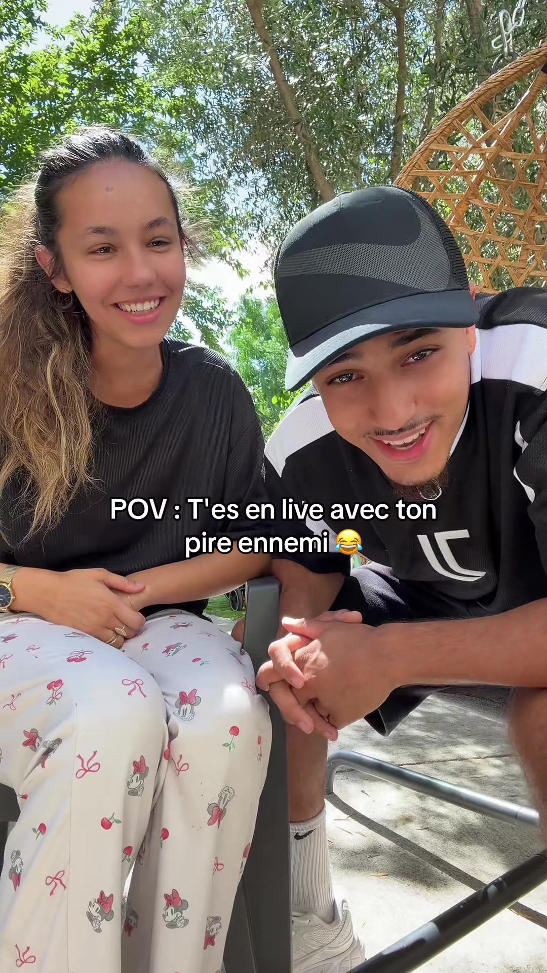 @ABD LA FAMÉÉ