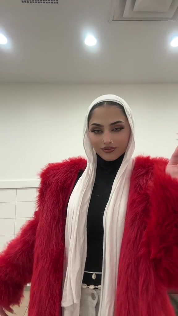 @afgsultana