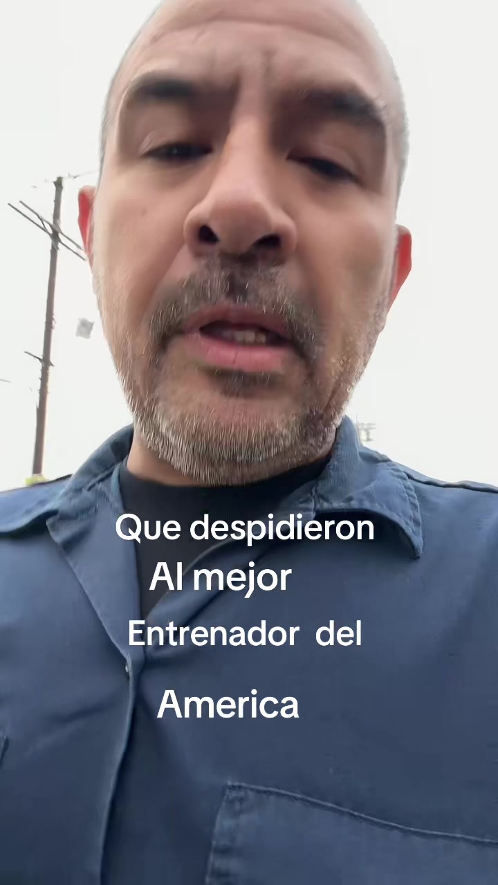 @Juanele
