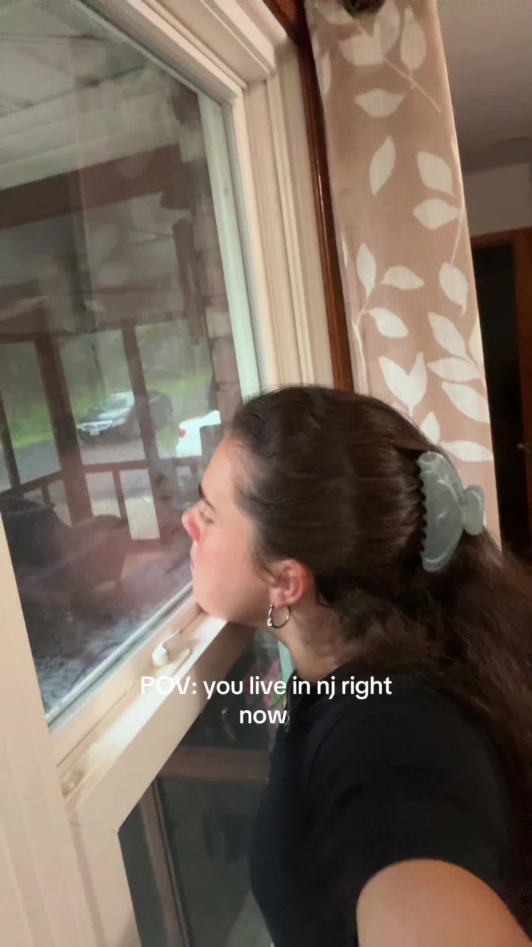@Alexa Resina