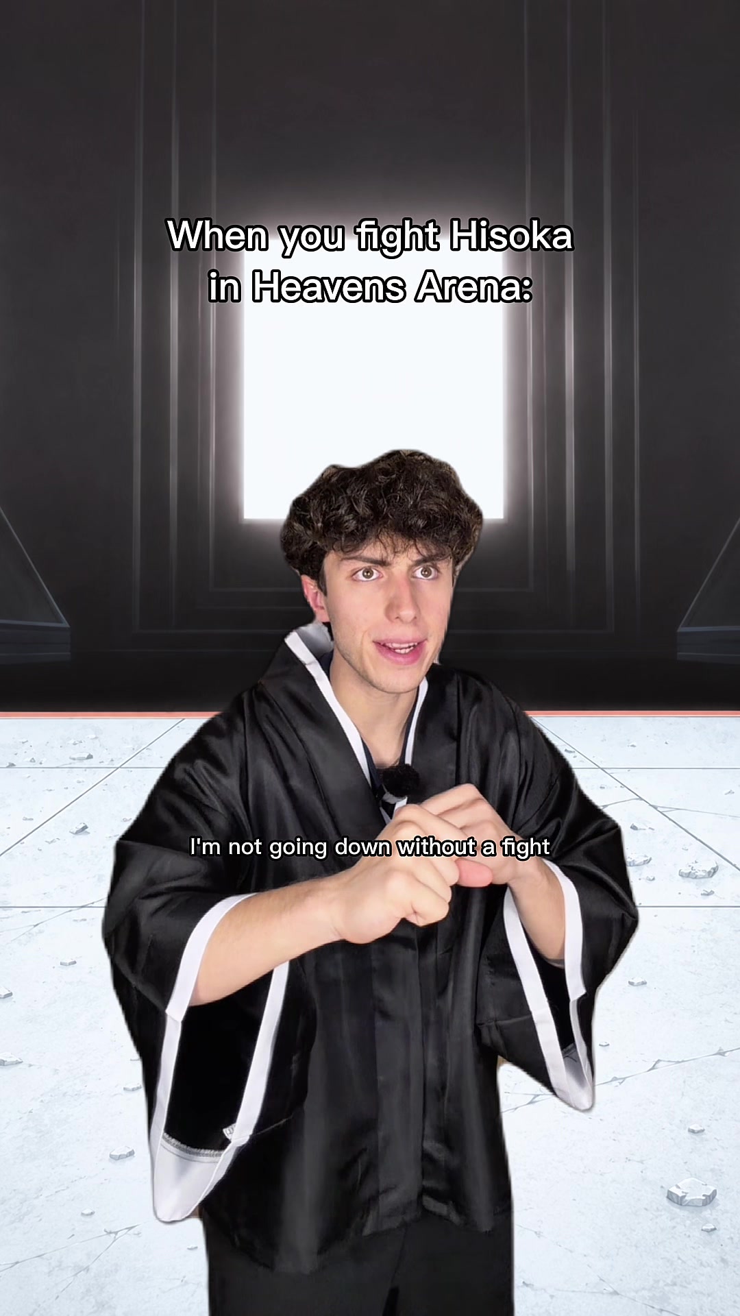 @Piero