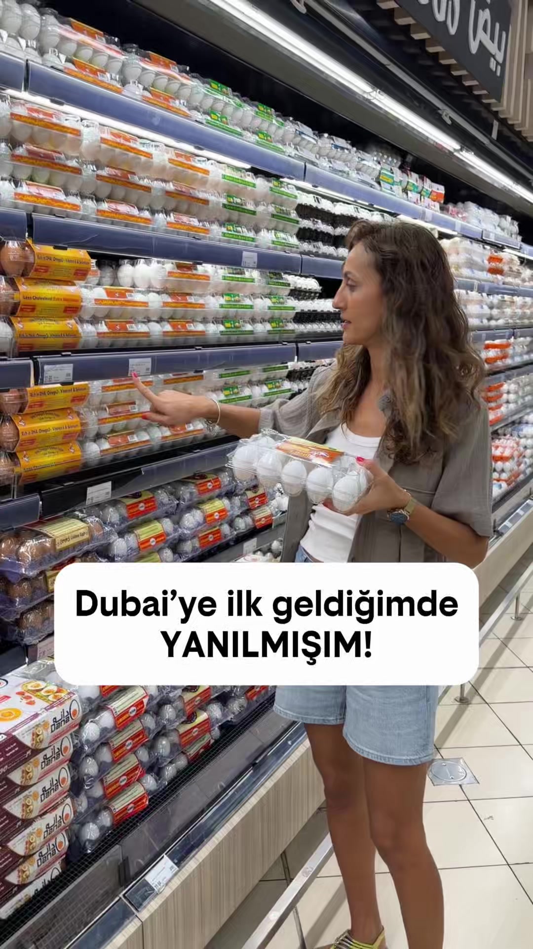 @Gulden