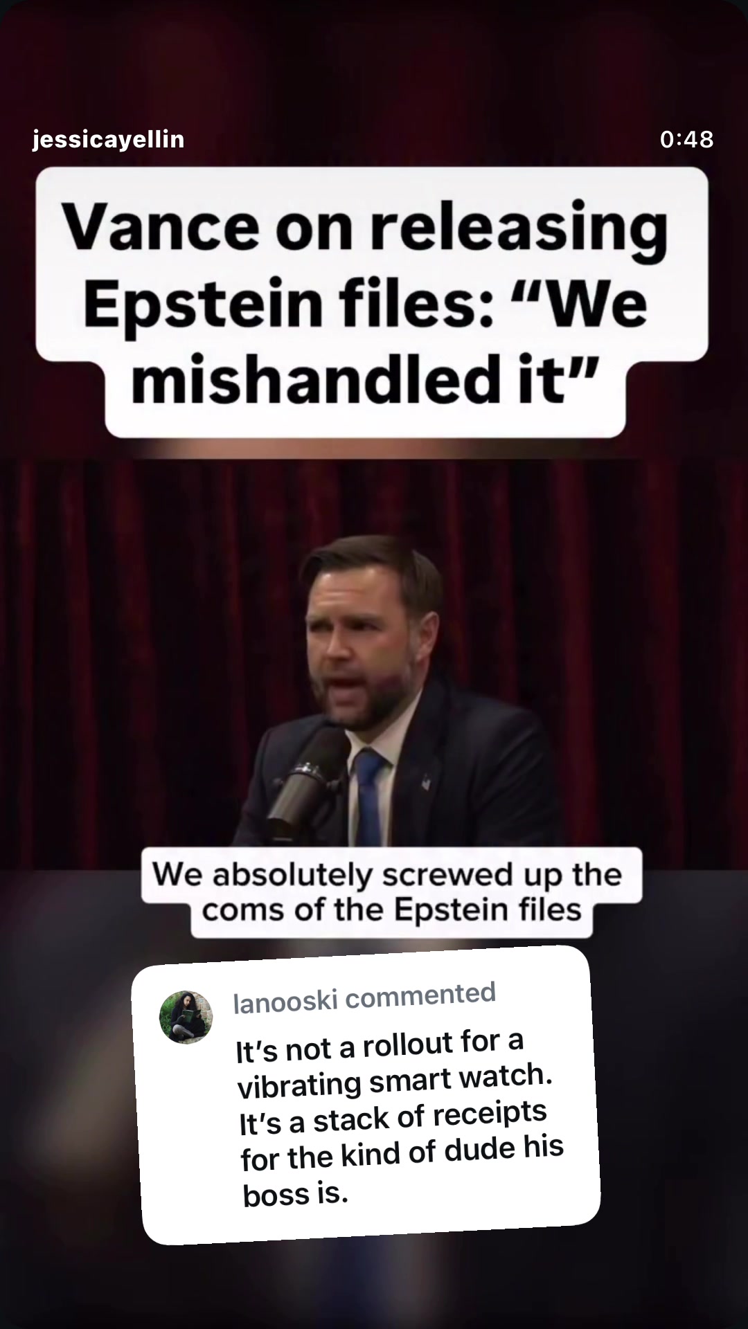 @Lanooski/ProNov