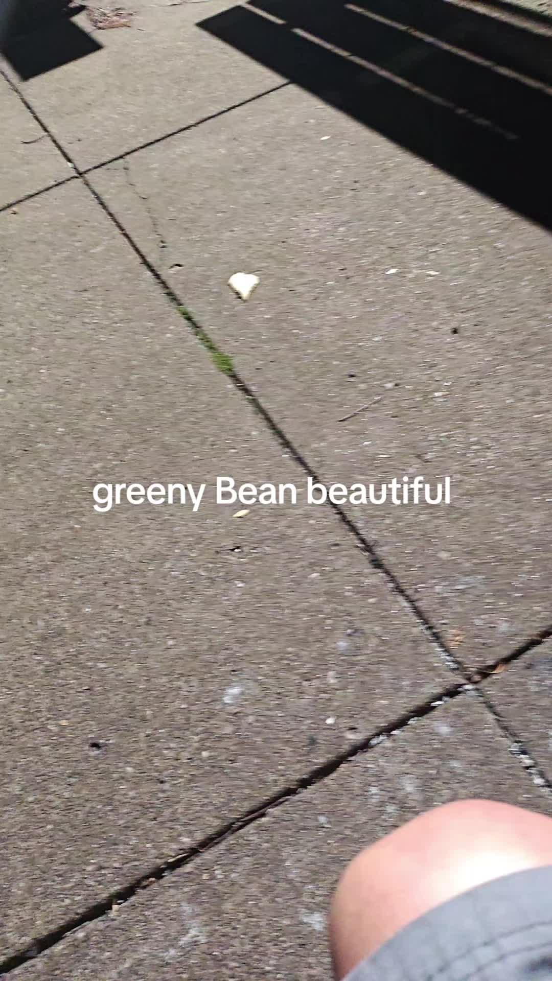 @joeant357