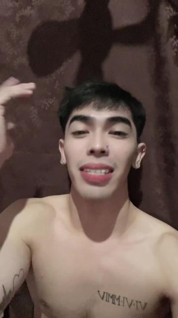 @mr.topless