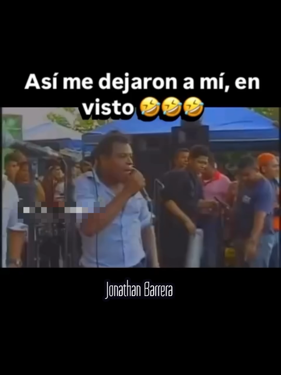 @Jonathan Barrera