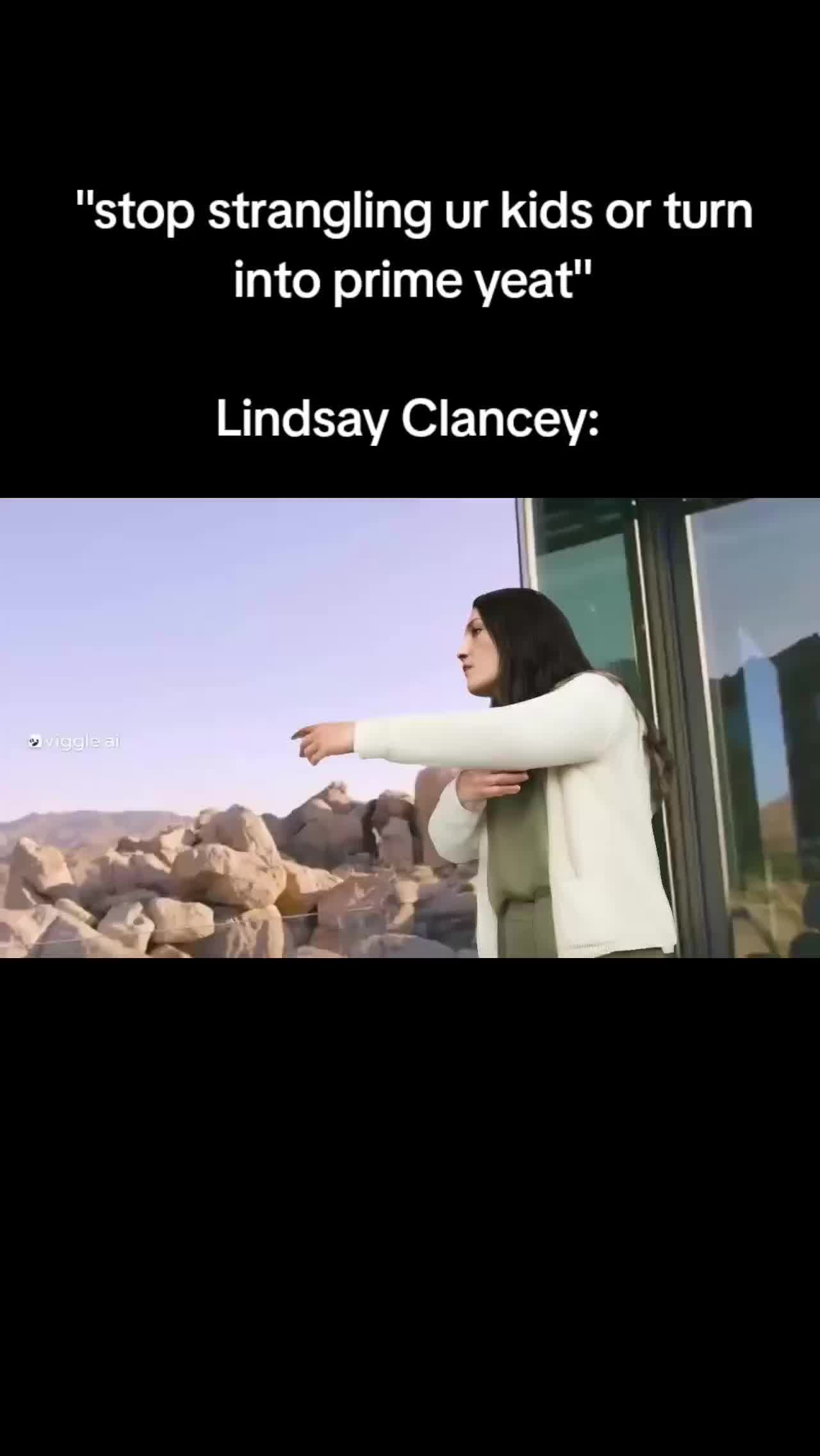 @Hazaaan