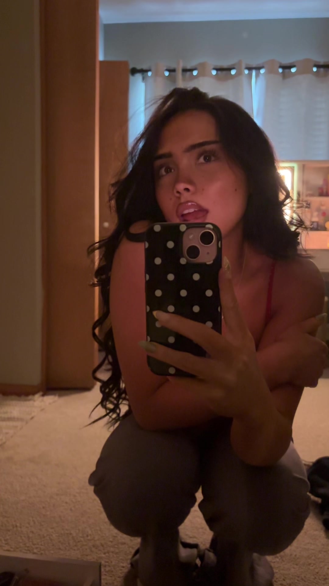 @CoolPerson