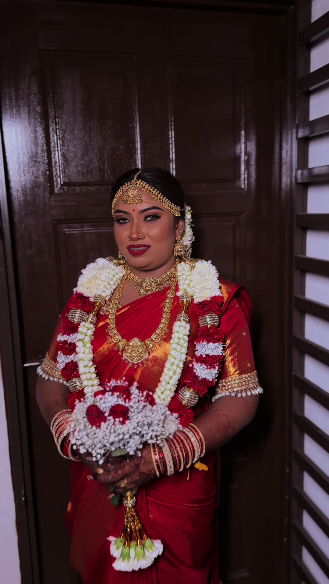 @tajweddingbridal