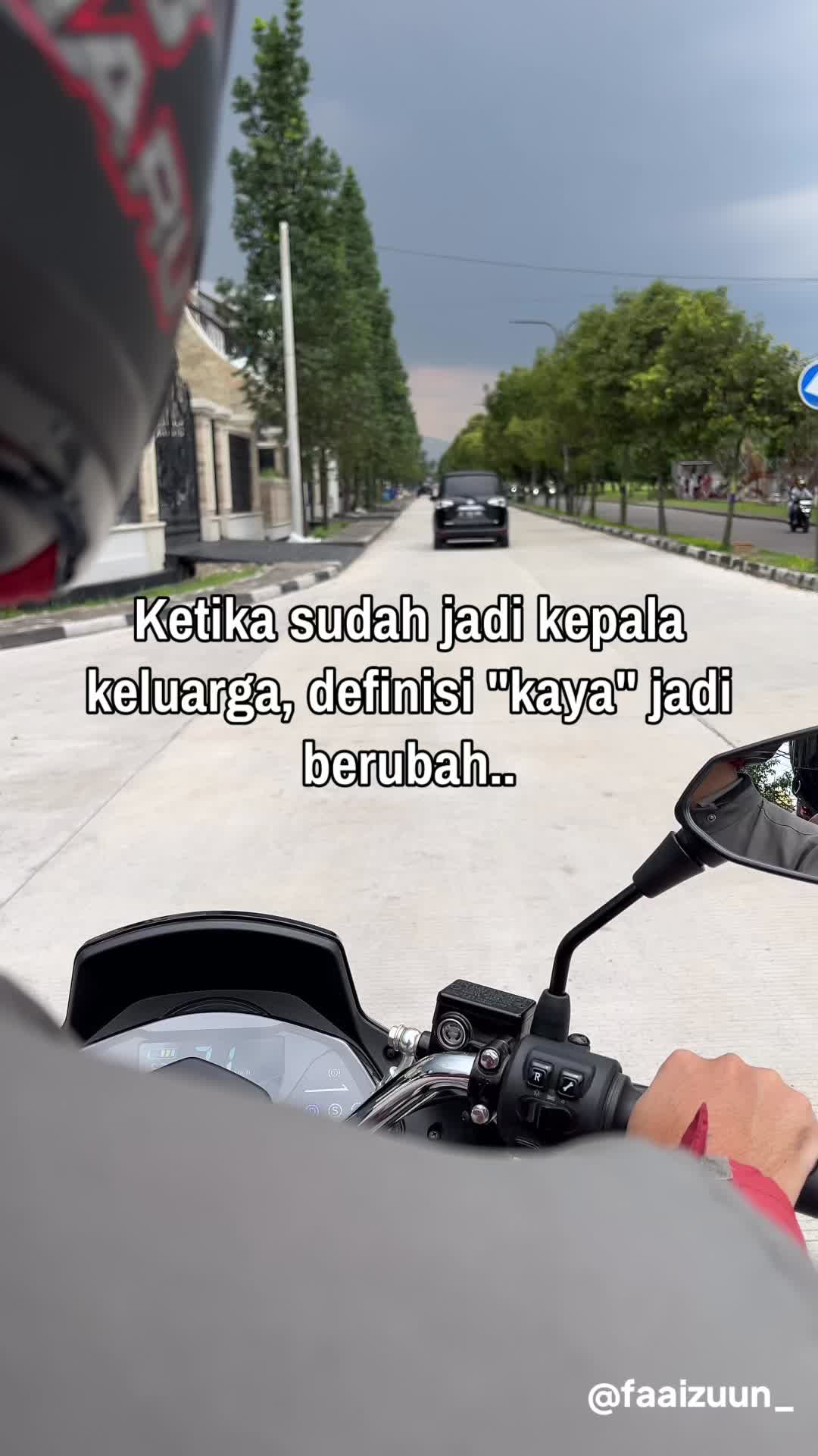 @faaizuun_