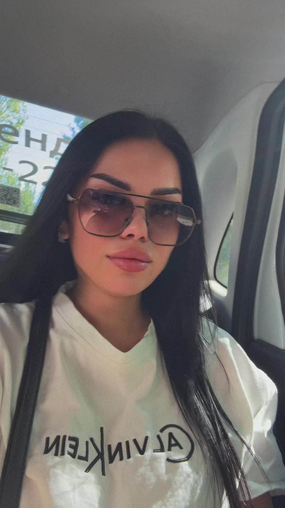 @Kristina_2307