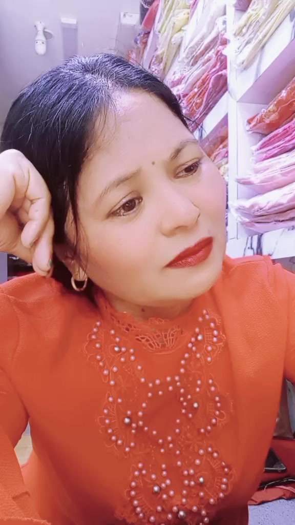 @kopila