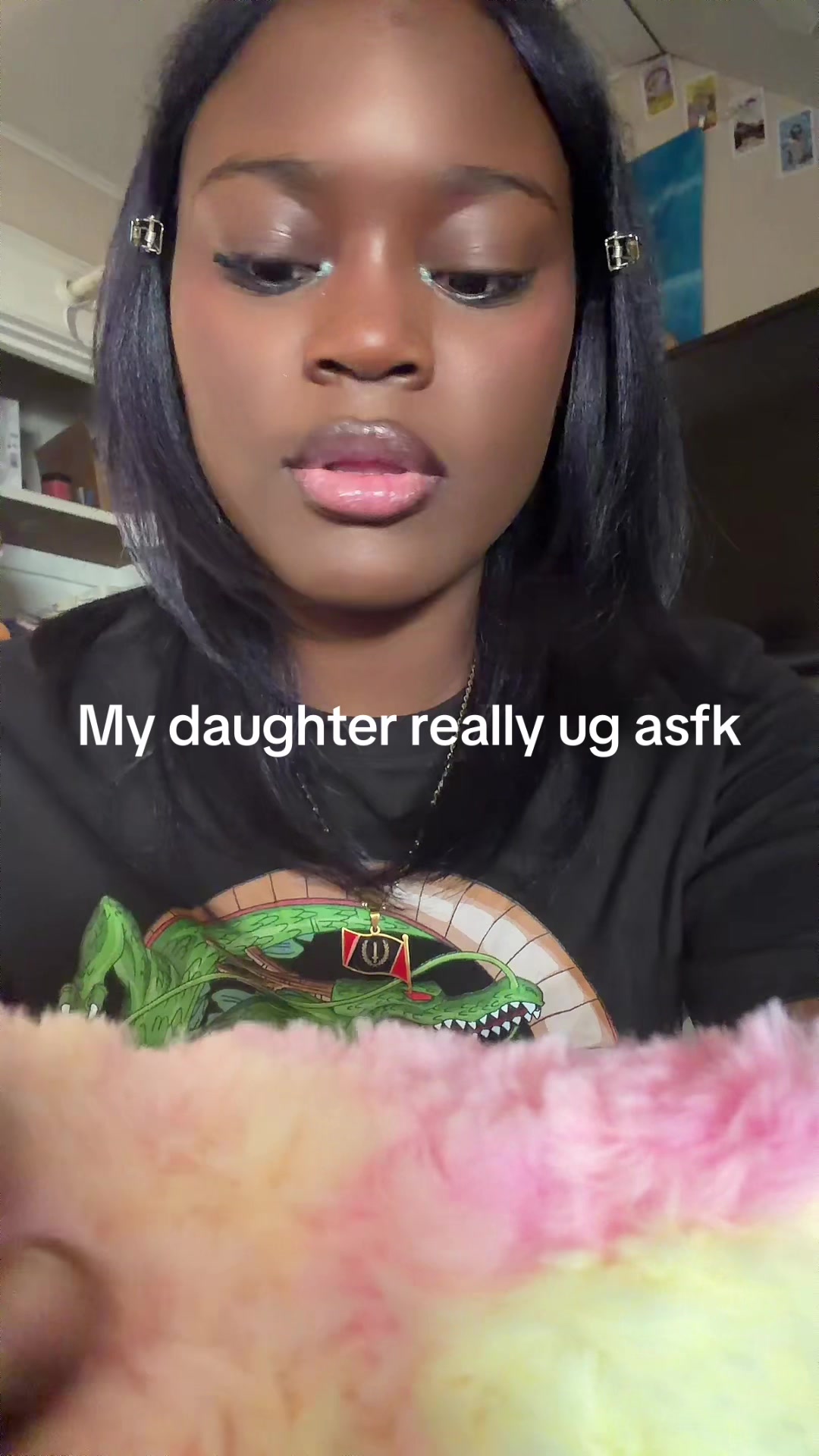 @BigSisterGeneral