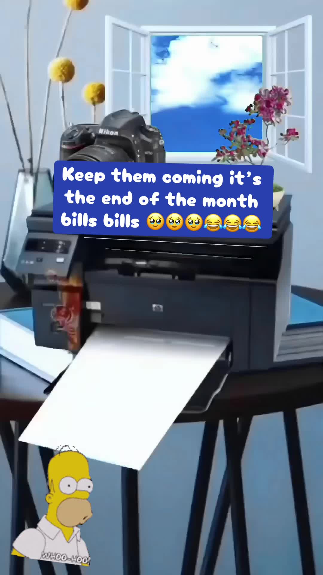 @angellap1225
