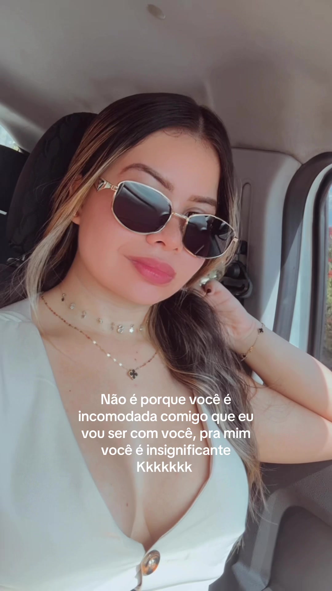 @Su