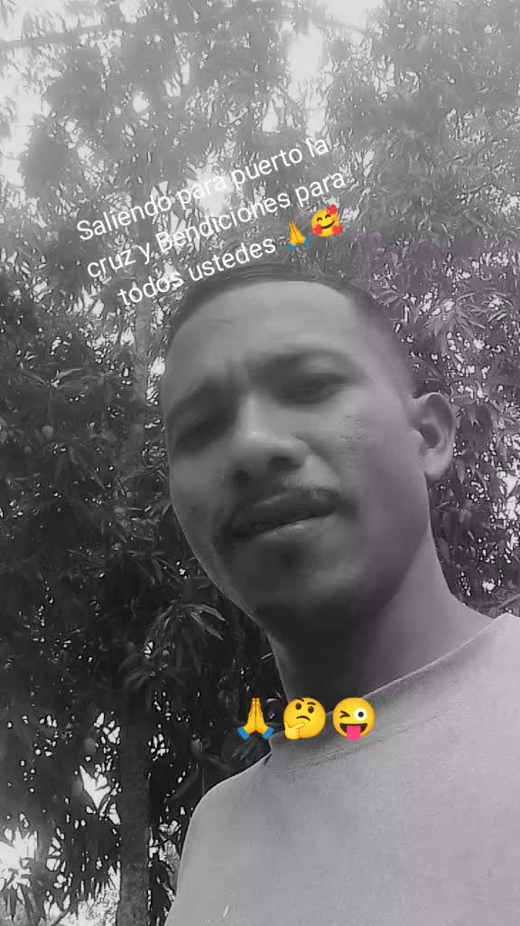 @Yohan Vargas @.125 tu morenito
