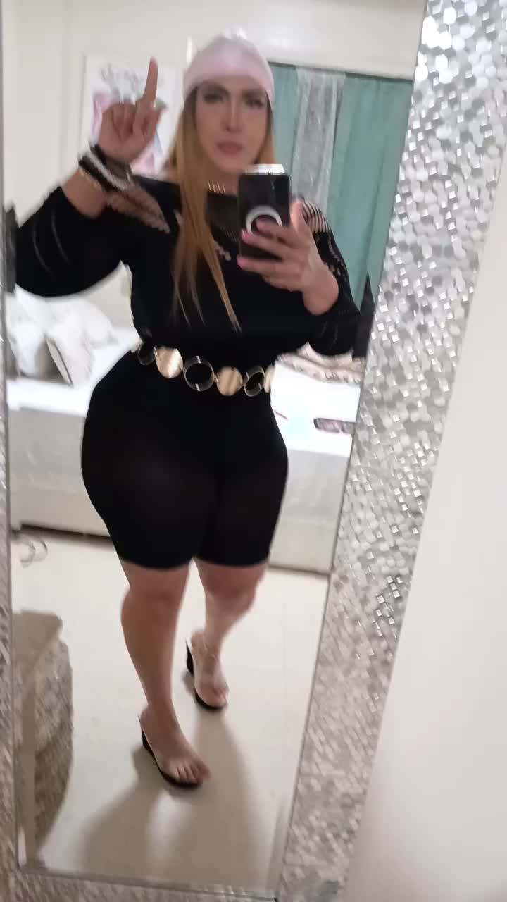 @Lacintron03