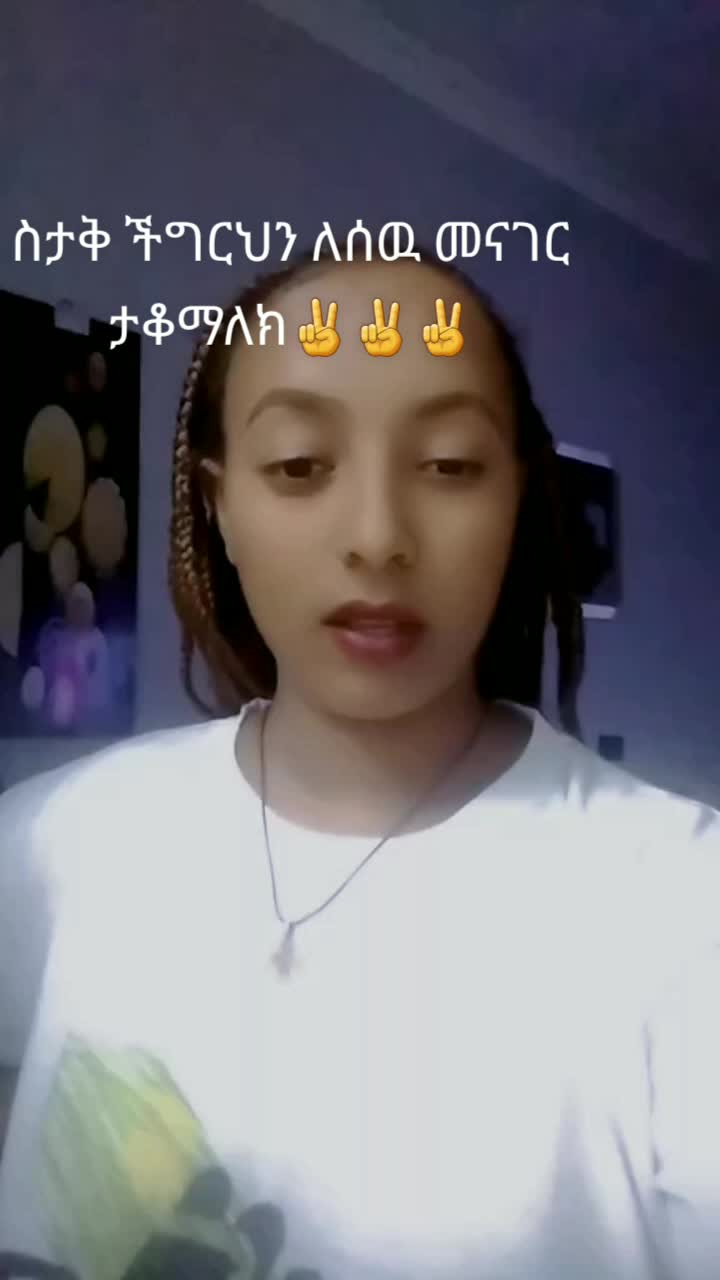 @yostina