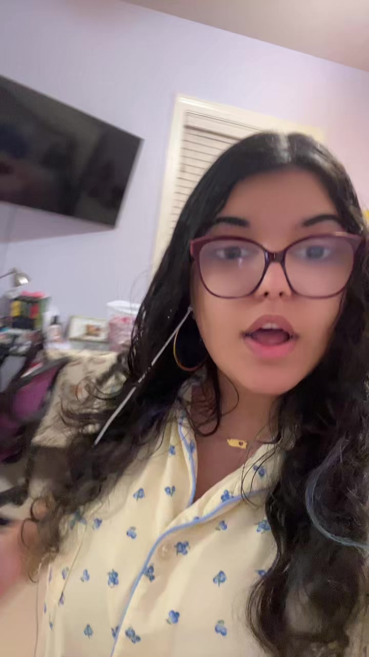 @Kelly Marie🇵🇷🇩🇴🇪🇸