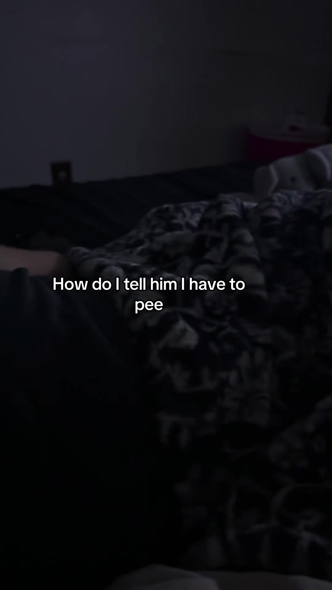 @Alexx