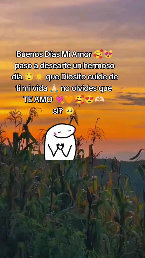 @💞☞ ¢คŕ𝕞έ𝓝 ♬🌷✍️