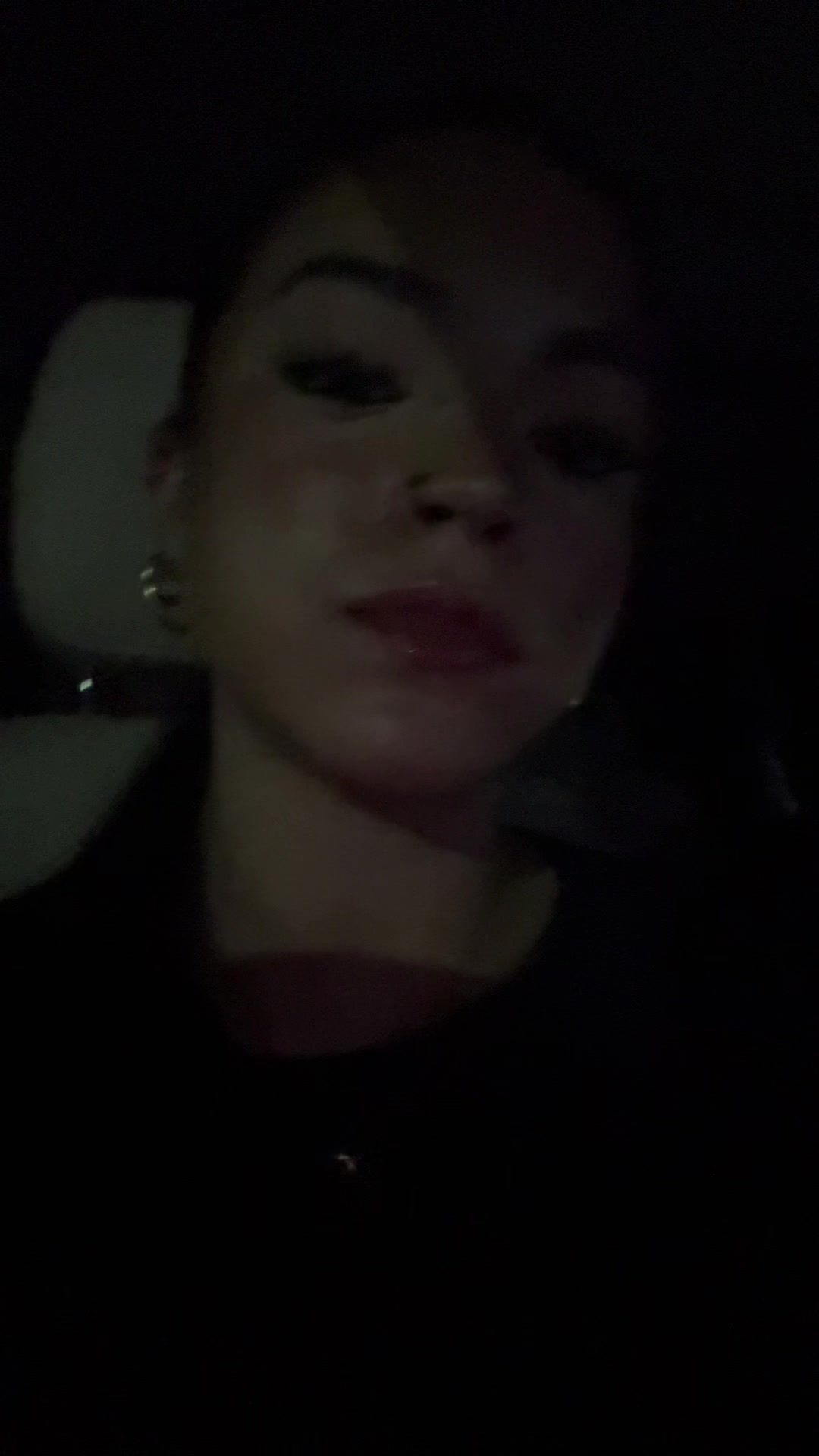 @aliyahfernandez