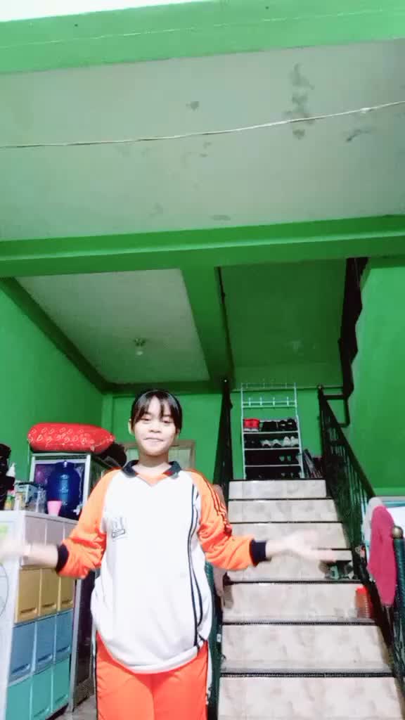 @ipottt
