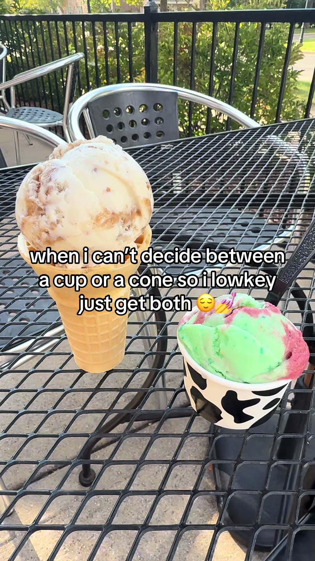 @Billy Bricks