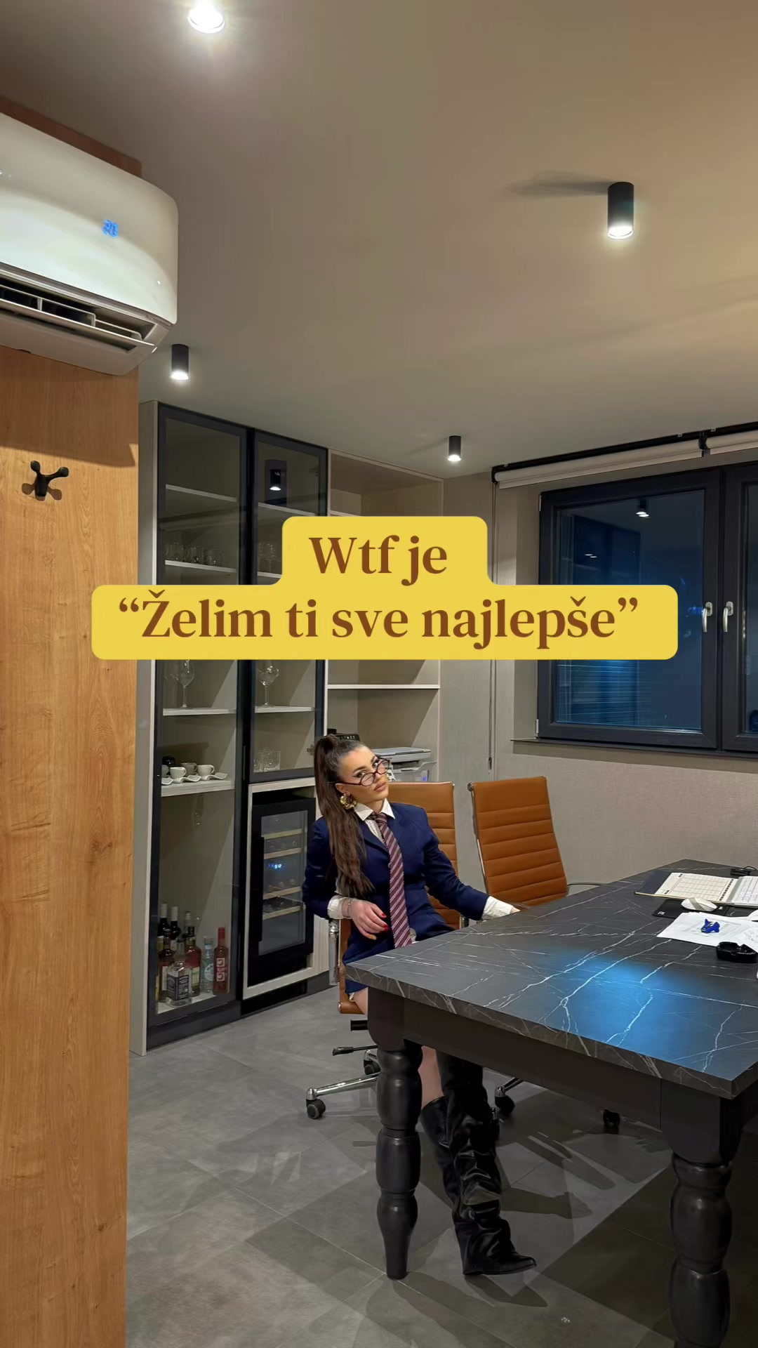 @vidić jellena