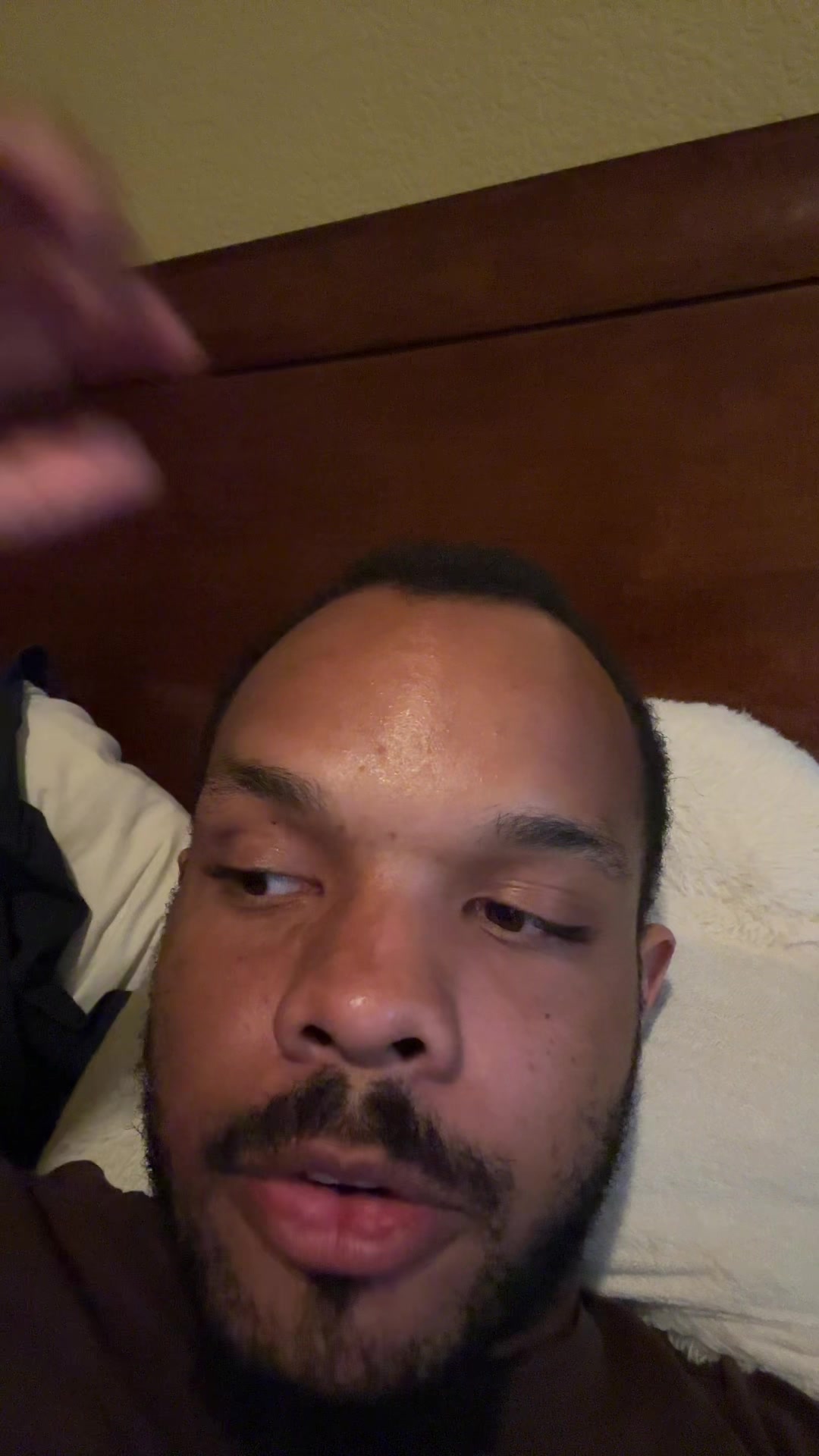@Aaron