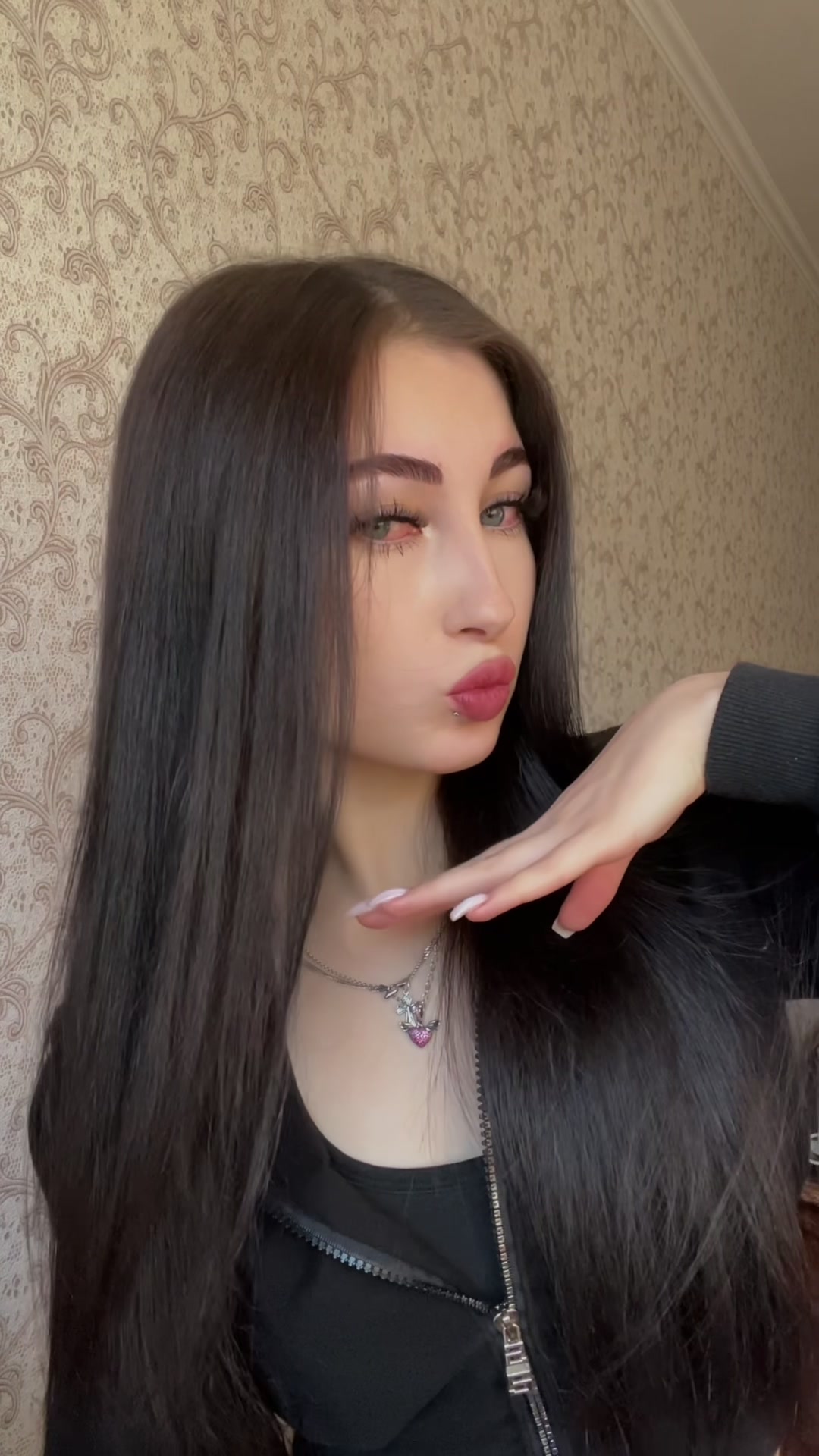 @дашулеточка