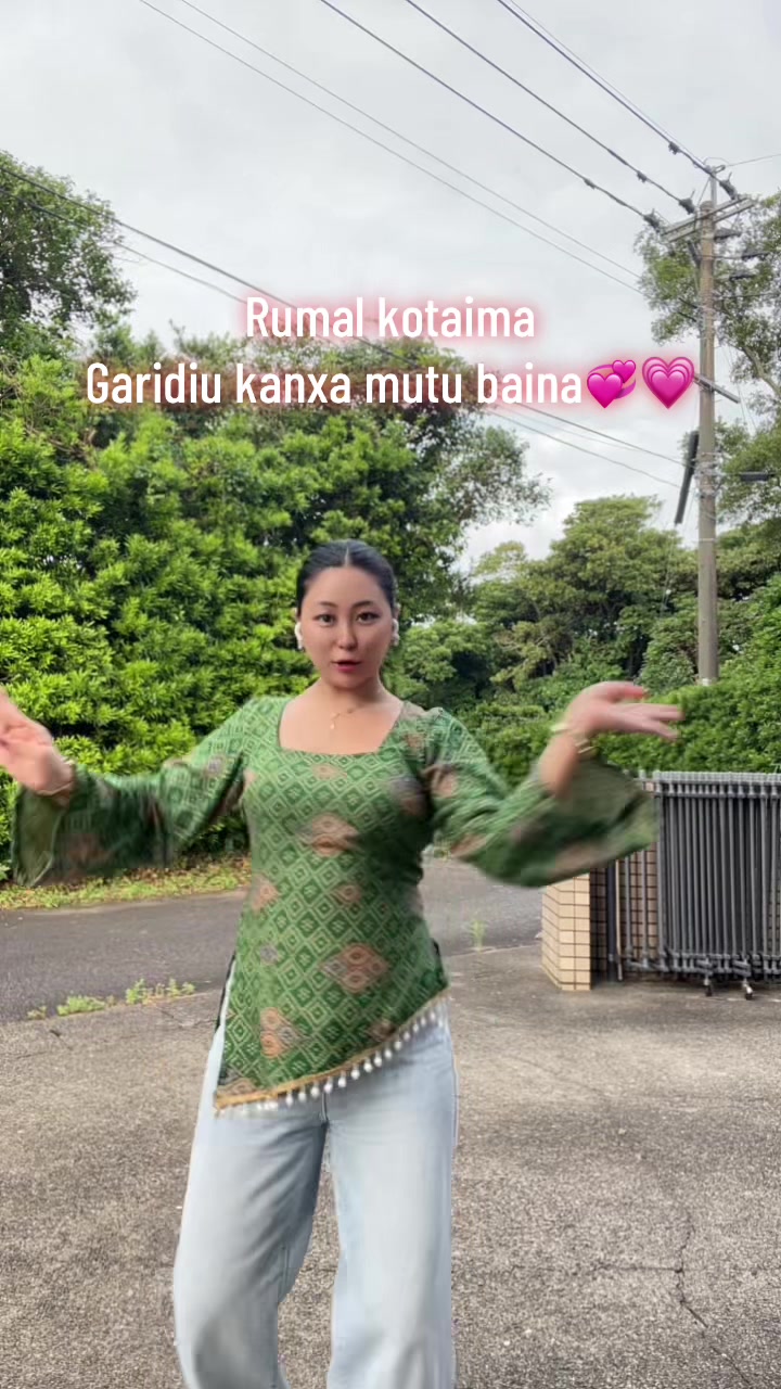 @💫🌸AMITA THE NEPALI GIRL💫🧿