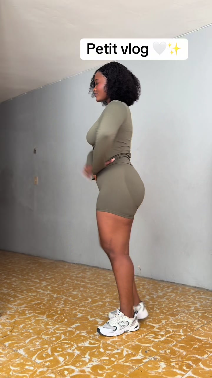 @BADGYAL