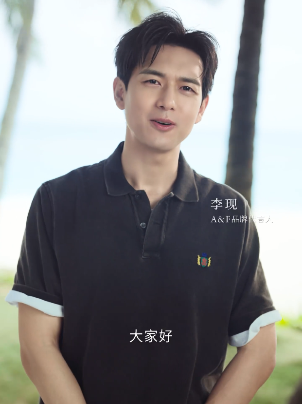 @๐๐ ๐ซ๐๐๐ก๐