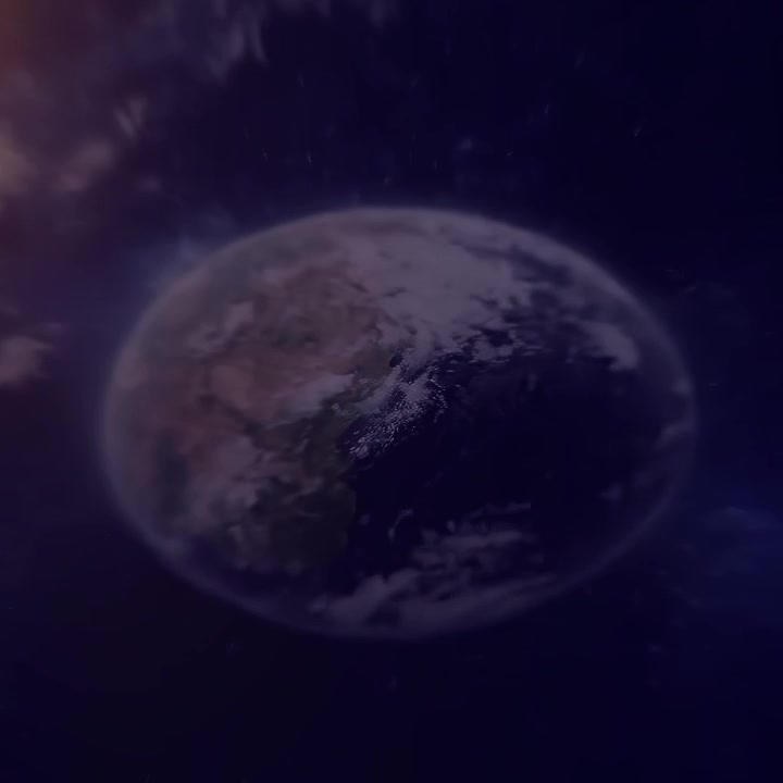 @ᴀʟᴠɪɴ | 𝙍𝙀 | ☺︎︎ɴʟʏ