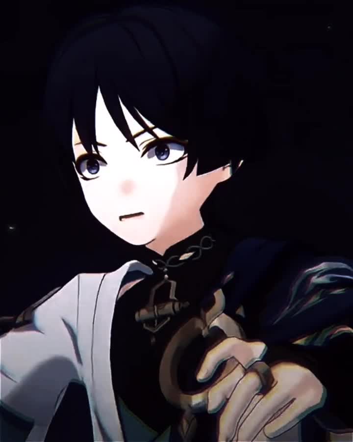 @𝐔𝐯𝐚