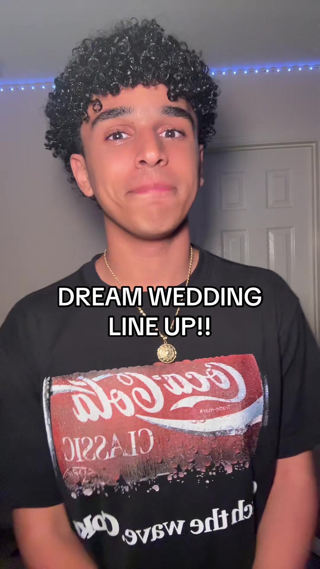 @NATHAN