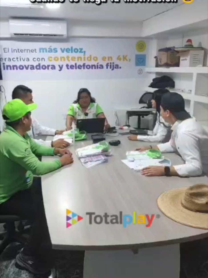 @Aprendizaje RSur